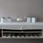 La Maison Vieille &