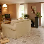 La Maison Vieille & Carcassone