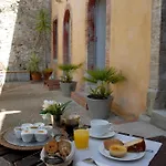 La Maison Vieille & Carcassone
