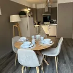 La Maison Vieille & 3*