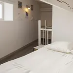 La Maison Vieille & Vendégház Carcassone