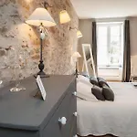 Vendégház La Maison Vieille & Carcassone