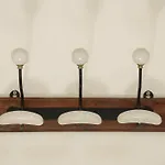 La Maison Vieille & Vendégház 3*