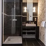 La Maison Vieille & 3*