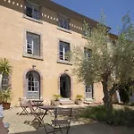 La Maison Vieille & Vendégház Carcassone