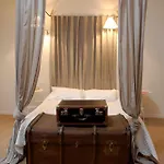 La Maison Vieille & 3* Carcassone