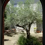 La Maison Vieille & 3*