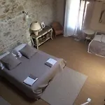 La Maison Vieille & Vendégház