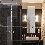 La Maison Vieille & 3*