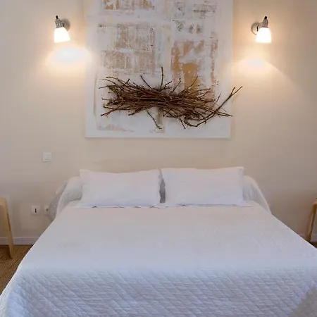 La Maison Vieille Maison D'Hotes & Gites 3*