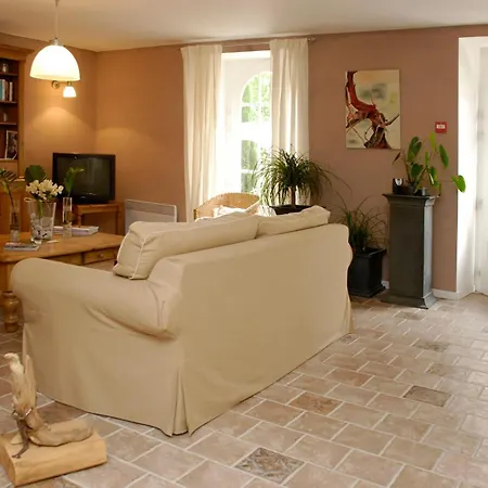 La Maison Vieille & Carcassone