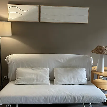 La Maison Vieille & 3* Carcassonne