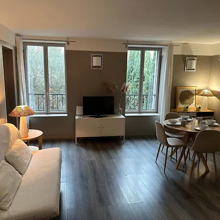 Gasthof La Maison Vieille &