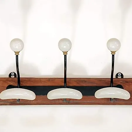 La Maison Vieille Maison D'Hotes & Gites Guest house