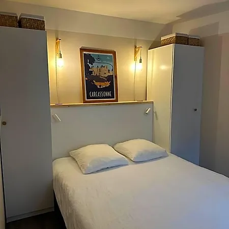 La Maison Vieille Maison D'Hotes & Gites Guest house 3*