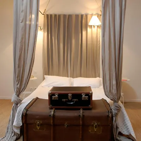 La Maison Vieille & 3* Carcassone