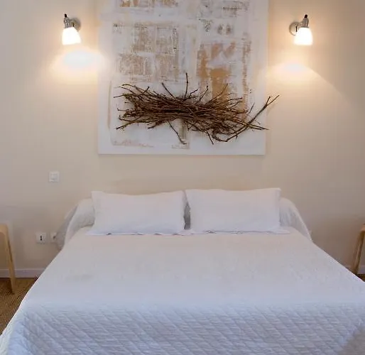 La Maison Vieille & 3*