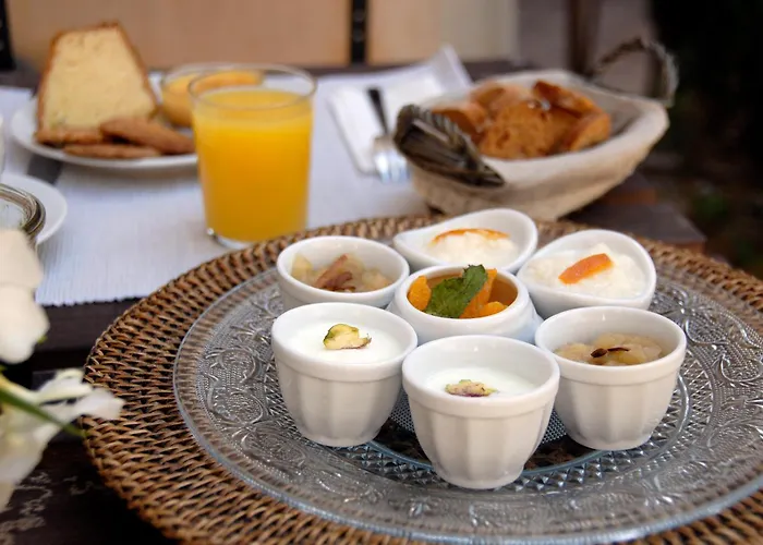 La Maison Vieille & Carcasona