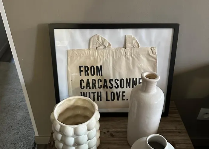 La Maison Vieille & Gasthuis