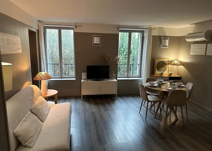 Gasthof La Maison Vieille &