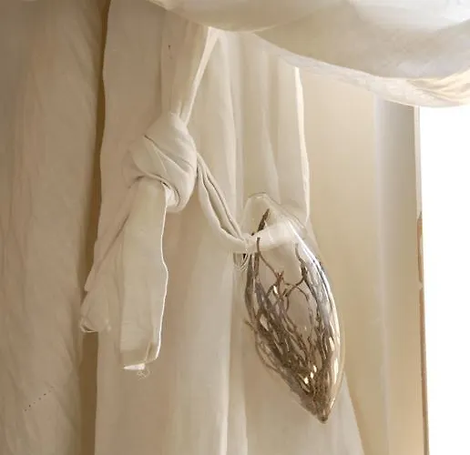 La Maison Vieille & Pensión