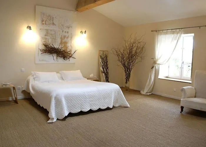 La Maison Vieille & Gasthuis