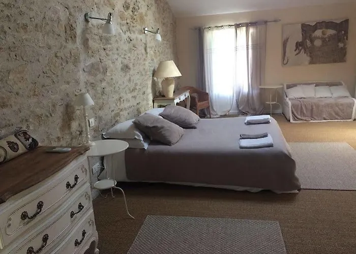 Gasthof La Maison Vieille & 3*